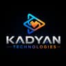 Kadyan Technologies Logo